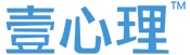 ᡒ⽏⥮몋字N隀NŸ꽥ὧ
